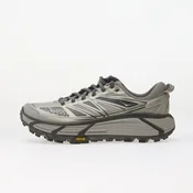 Sneakers Hoka® U Mafate Speed 2 Stellar Grey/ Outer Orbit EUR 44 2/3