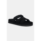 Natikači Steve Madden Missile-F