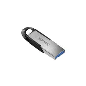 SANDISK USB Flash Drive Ultra Flair 64GB 3.0 do 150MB/s