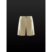Ženske kratke hlače Stretch Shorts W 27W500