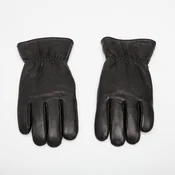 Rokavice Carhartt WIP Fonda Gloves Black M-L