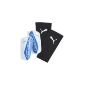 Puma kostobrani Ultra Light Unscripted
