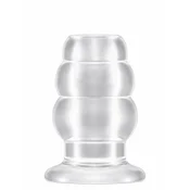 Butt Plug No.49