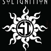 Sol Ignition - Embrace/Sick (LP)
