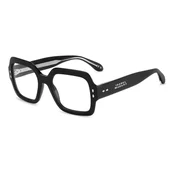 Isabel Marant Naocare IM 0253 807