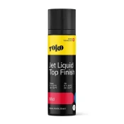 TOKO Jet Liquid Mid tekoči vosek, 70 ml