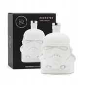 shumee Vrč Star Wars Stormtrooper (bel 750 ml) Darilo Star Wars