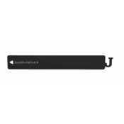 Audivisions J Stoj