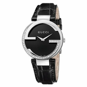 Sat Gucci YA133305