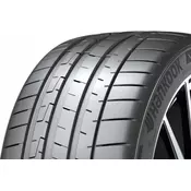 Hankook Ventus S1 Evo Z K129 ( 255/40 ZR20 (101Y) XL 4PR SBL )