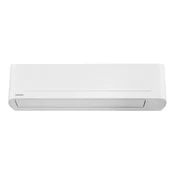 Toshiba klima uredaj Seiya Inverter RAS-B10E2KVG-E/RAS-10E2AVG-E