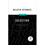 Selection