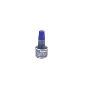 Boja za pečat Fornax 30ml plava