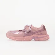 Sneakers A Bathing Ape Shark Sta Mary Jane 1 Pink EUR 36.5