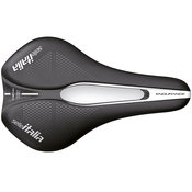 NOVUS BOOST EVO ENDURANCE TM