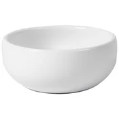 Fantastic porcelanasta skledica 10 cm