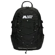 SUPERDRY OUTDOOR 28L RANAC