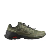 Salomon Speedcross Peak