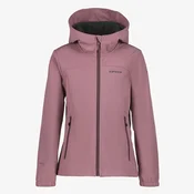 Icepeak ICEPEAK KOBRYN JR
