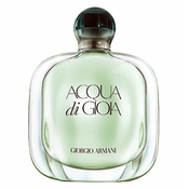 Giorgio Armani Ženski parfem Acqua di Gioia, 100ml