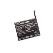 Baterija za Lenovo Zuk Z2 Pro/K920, 3100 mAh