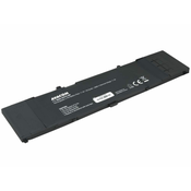 Avacom Baterija za Asus ZenBook UX310, UX410 Li-Pol 11,4V 4210mAh 48Wh