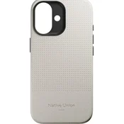 Ovitek