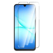 Zaščitno steklo (Samsung Galaxy A17 5G)