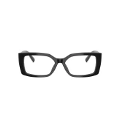 Tiffany Naocare TF 2269U 8001
