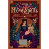 Love Spells