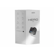 Akciona kamera GOPRO HERO Black