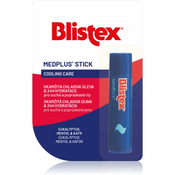 Blistex MedPlus rashladujuci balzam za usne 4.25 g