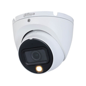 Dahua HAC-HDW1200TLM-IL-A 2MP Dual Light HDCVI kamera