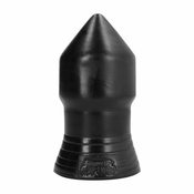 Domestic Partner – Ass Force One