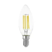 LED SIJALICA