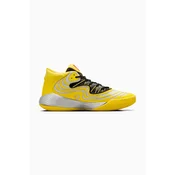 Superge Converse Converse x Transformers All Star BB Shift CX