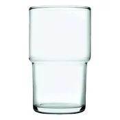 PAŞABAHÇE Hill Recycled kozarec za pijače, prostornina: 0,44 litra, 132 mm, premer: 80 mm (4 kos)