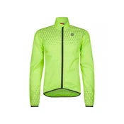 SPORTFUL REFLEX JACKET