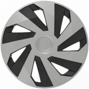 Ratkapne za Vector Silver & Black, 14