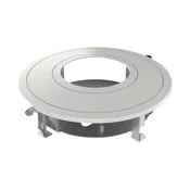 Hikvision DS-1227ZJ-DM44 Stropna montaža