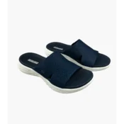 SKECHERS papuce NY