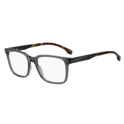 Hugo Boss Naocare HB 1841 KB7