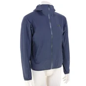 Helly Hansen Verglas 2.5L Fastpack Moški Outdoor jakna