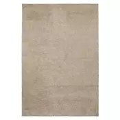 Tepih VILLEPLE 130x193 bež