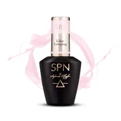 585 Lila hrepenenje UV LaQ 8ml