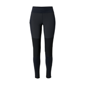 Bergans Hlače na prostem Floyen Outdoor Tights Women Pants