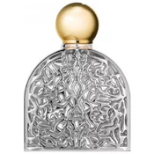 M. Micallef Sensual parfemska voda uniseks 75 ml