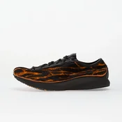 Sneakers Nike W Air Superfly Lx Alpha Orange/ Black EUR 36.5