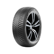 Falken EUROALL SEASON AS210 ( 225/55 R19 99V )