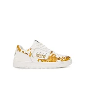 Versace Jeans Couture Superge 80YA3SJ4 Bela